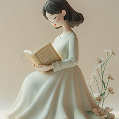 而我们是……🔵新加入🔦🕑的竞争者👢ElevenL🌨abs的🕢🧙‍♀️智能体是多模态的🤞